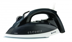 Vitek VT-1214 Vitek VT-1214
